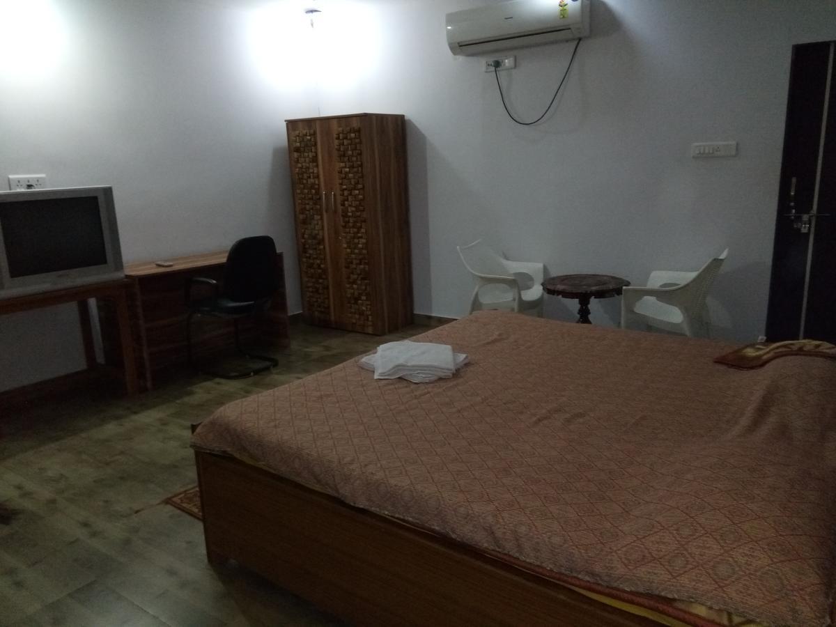 Grand Celebration Resort Raipur  ภายนอก รูปภาพ