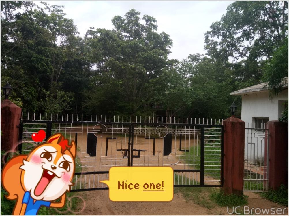 Grand Celebration Resort Raipur  ภายนอก รูปภาพ