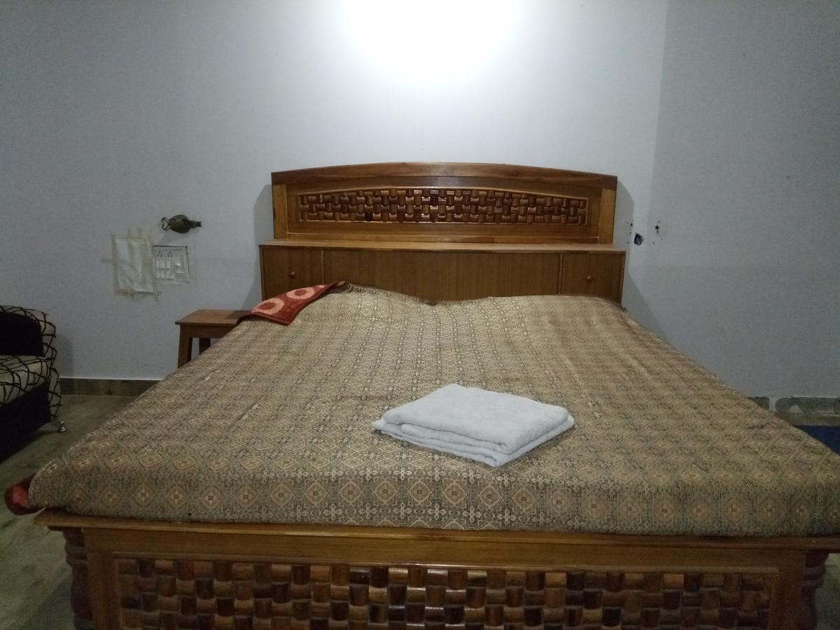 Grand Celebration Resort Raipur  ภายนอก รูปภาพ