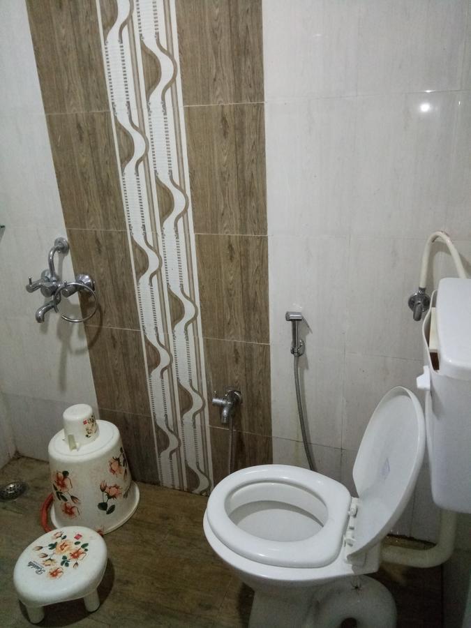 Grand Celebration Resort Raipur  ภายนอก รูปภาพ